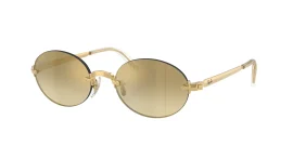 Rayban - RB3929 - 001/7I