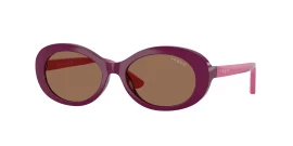 Vogue Junior - VJ2032 - 321373