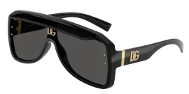 Dolce&Gabbana - DG6205 - 501/87