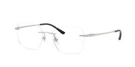 Rayban - RX8783D - 1002