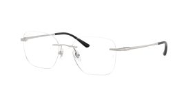 Rayban - RX8783D - 1002