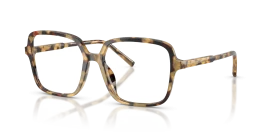 Dolce&Gabbana - DG3442 - 512
