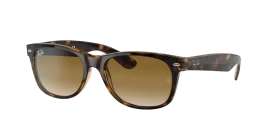 Rayban - RB2132 - 710/51