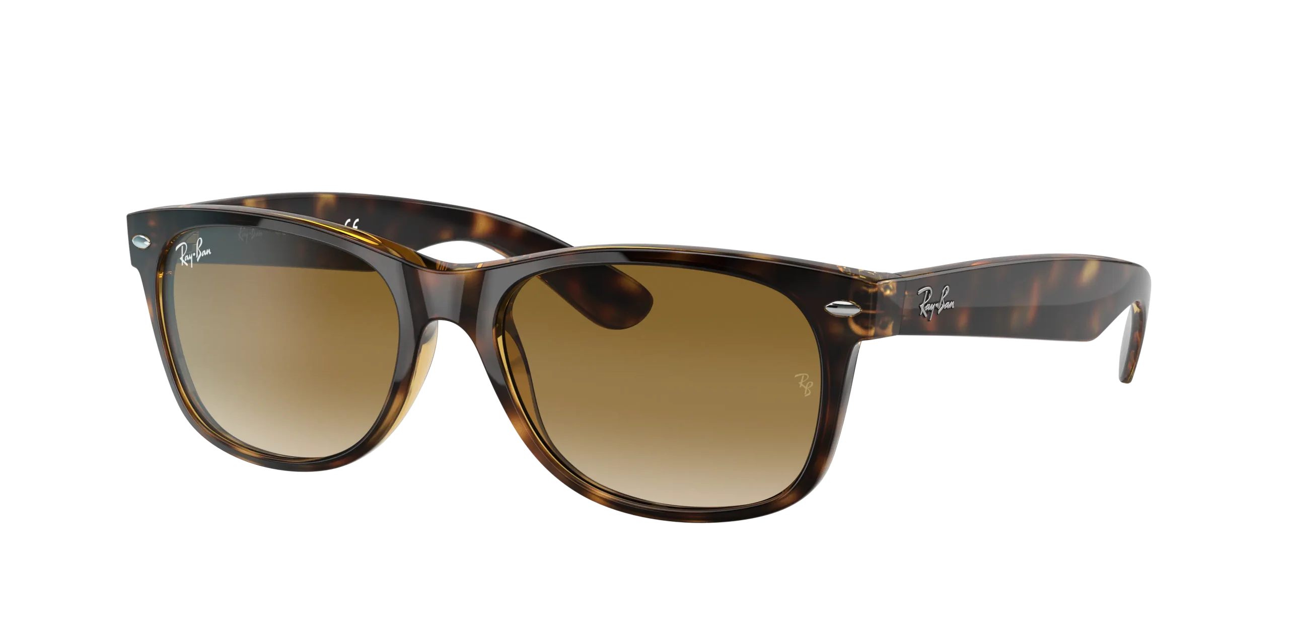 Rayban - RB2132 - 710/51