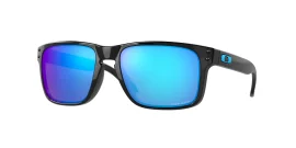 Oakley - OO9102 - 9102F5