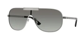 Versace - VE2293 - 100011