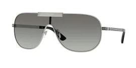 Versace - VE2293 - 100011