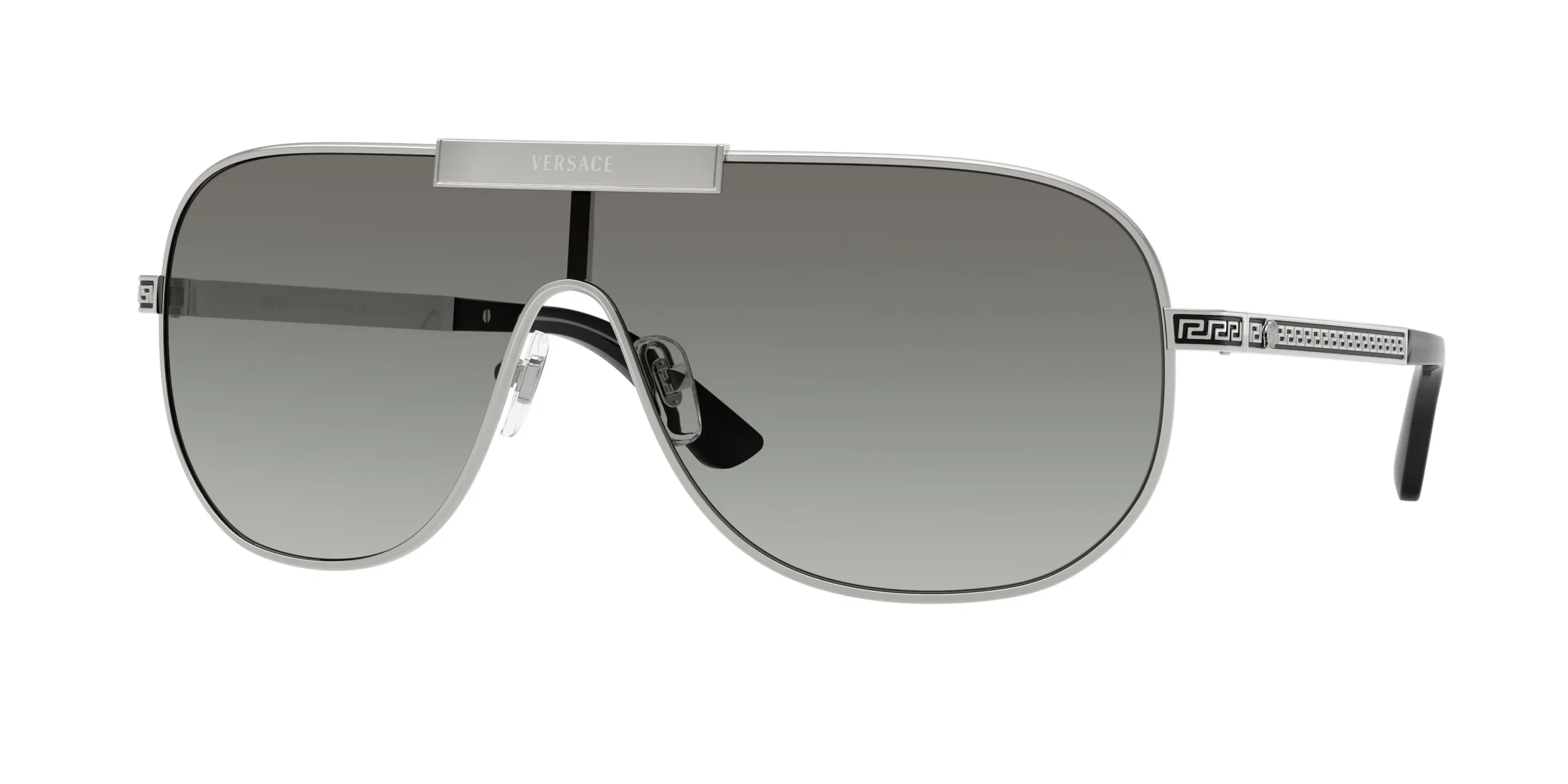 Versace - VE2293 - 100011