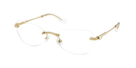 Swarovski - SK1031 - 4004