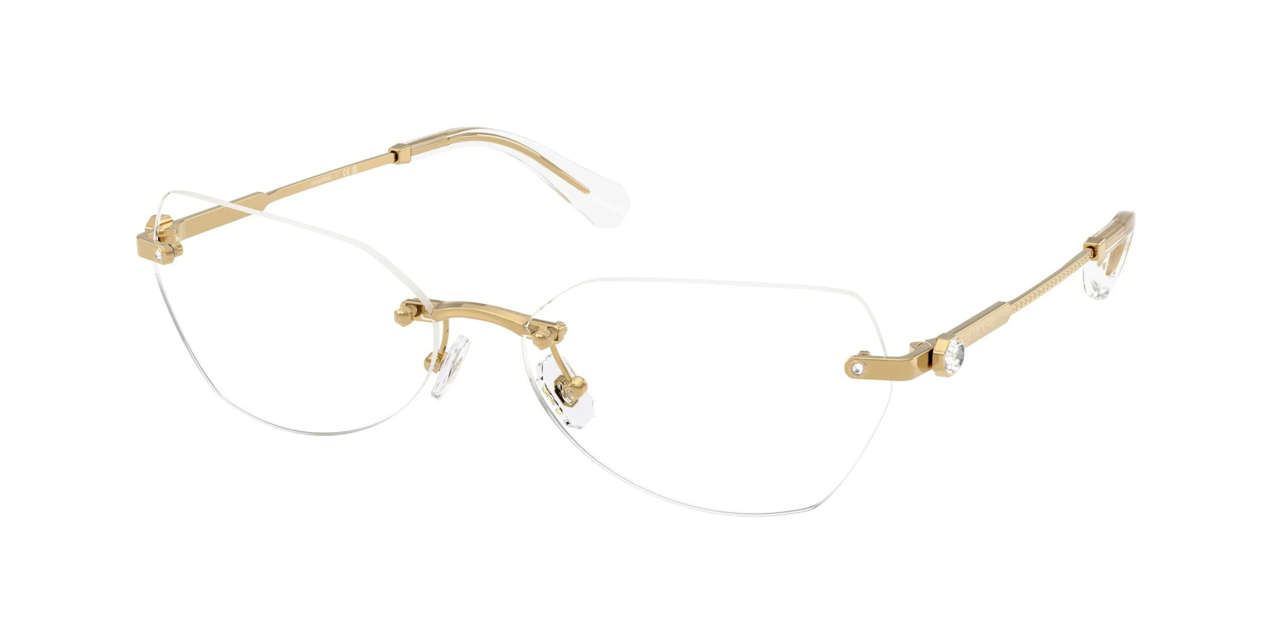 Swarovski - SK1031 - 4004