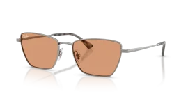 Rayban - RB3783 - 004/7