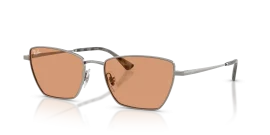Rayban - RB3783 - 004/7