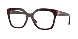 Vogue - VO5691 - 3288