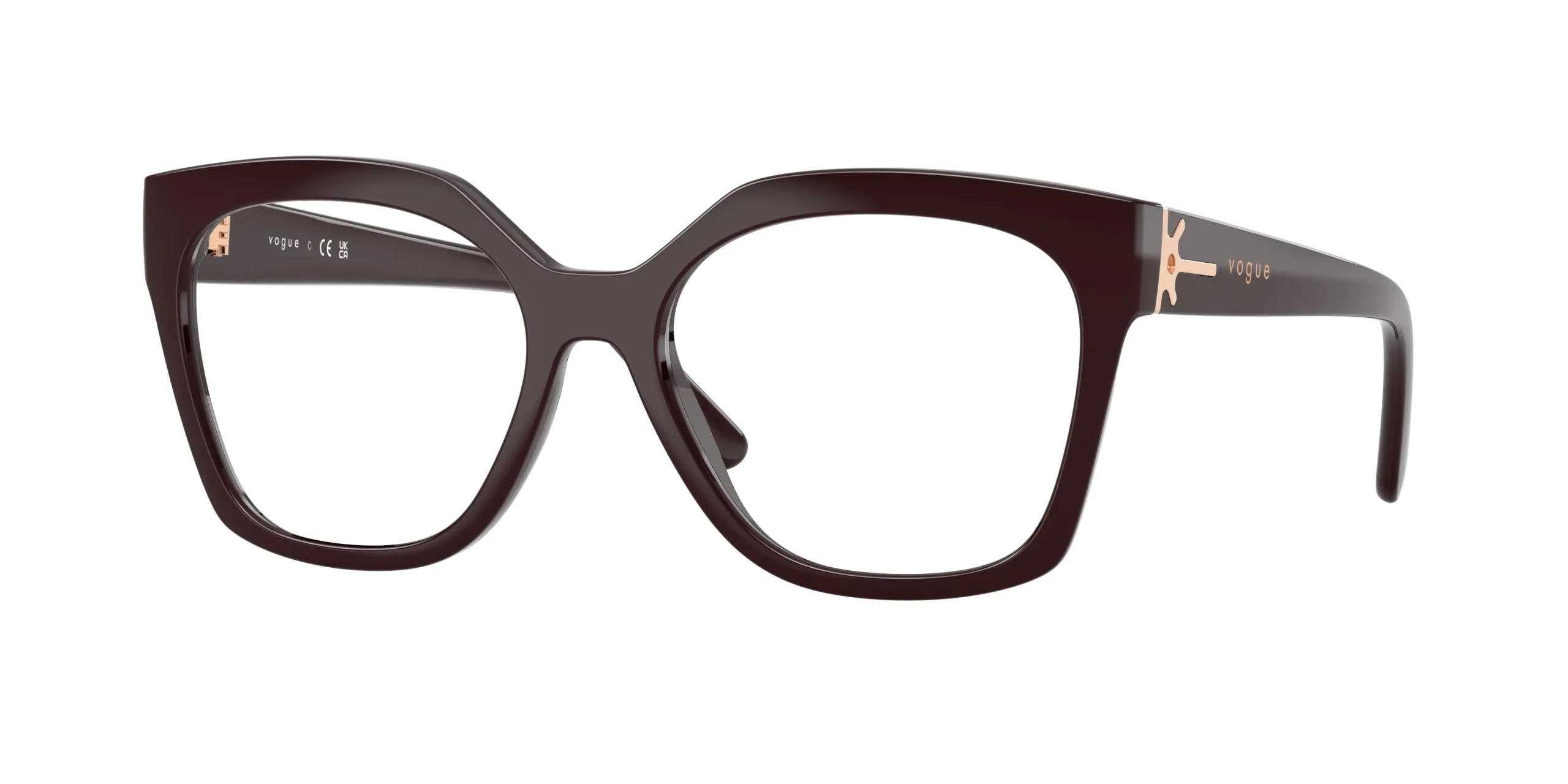 Vogue - VO5691 - 3288