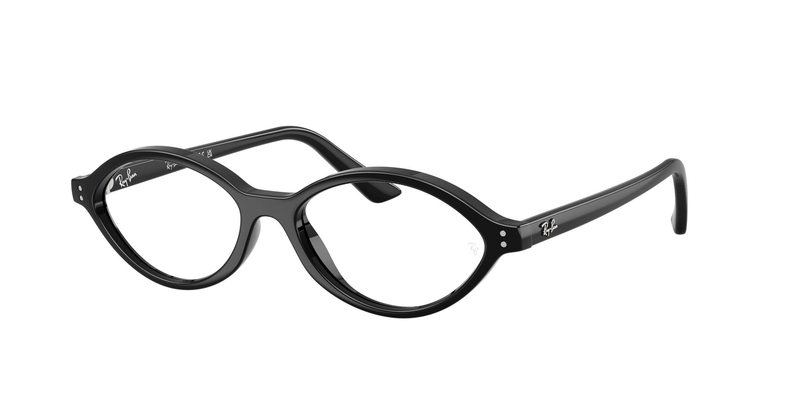 Rayban - RX7265 - 8260