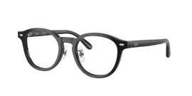 Rayban - RX5443D - 2000
