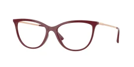 Vogue - VO5239 - 2875