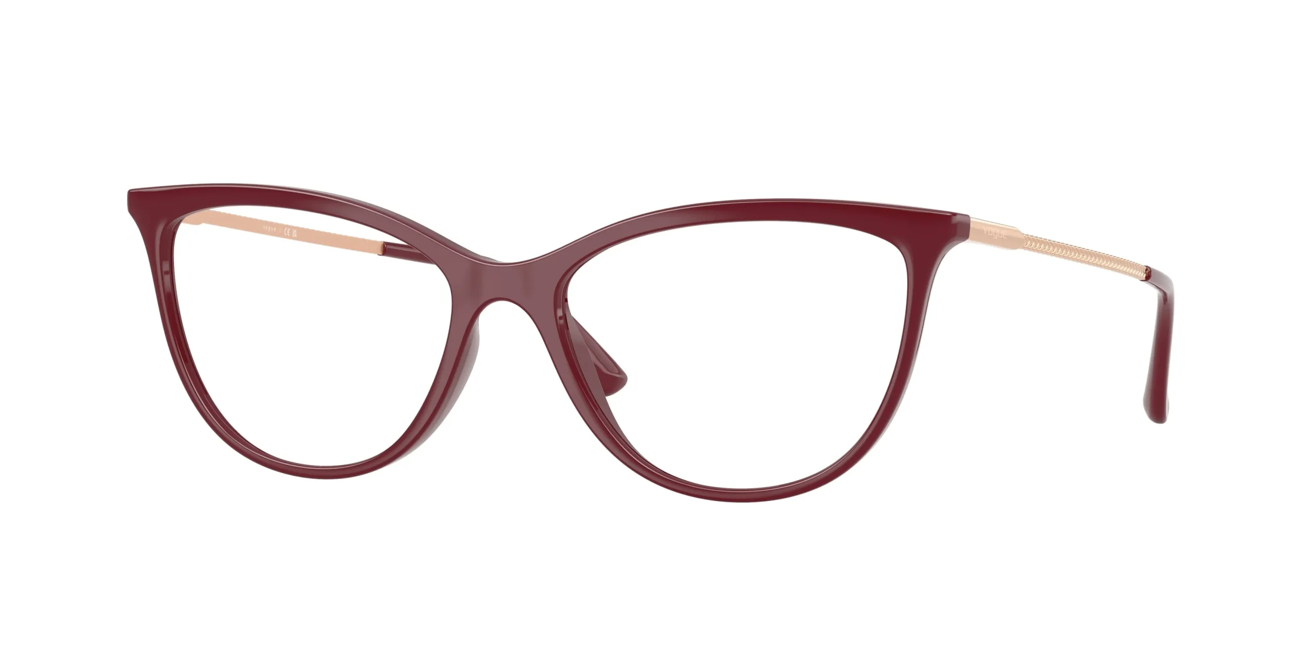 Vogue - VO5239 - 2875