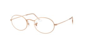 Rayban - RX3547V - 3094