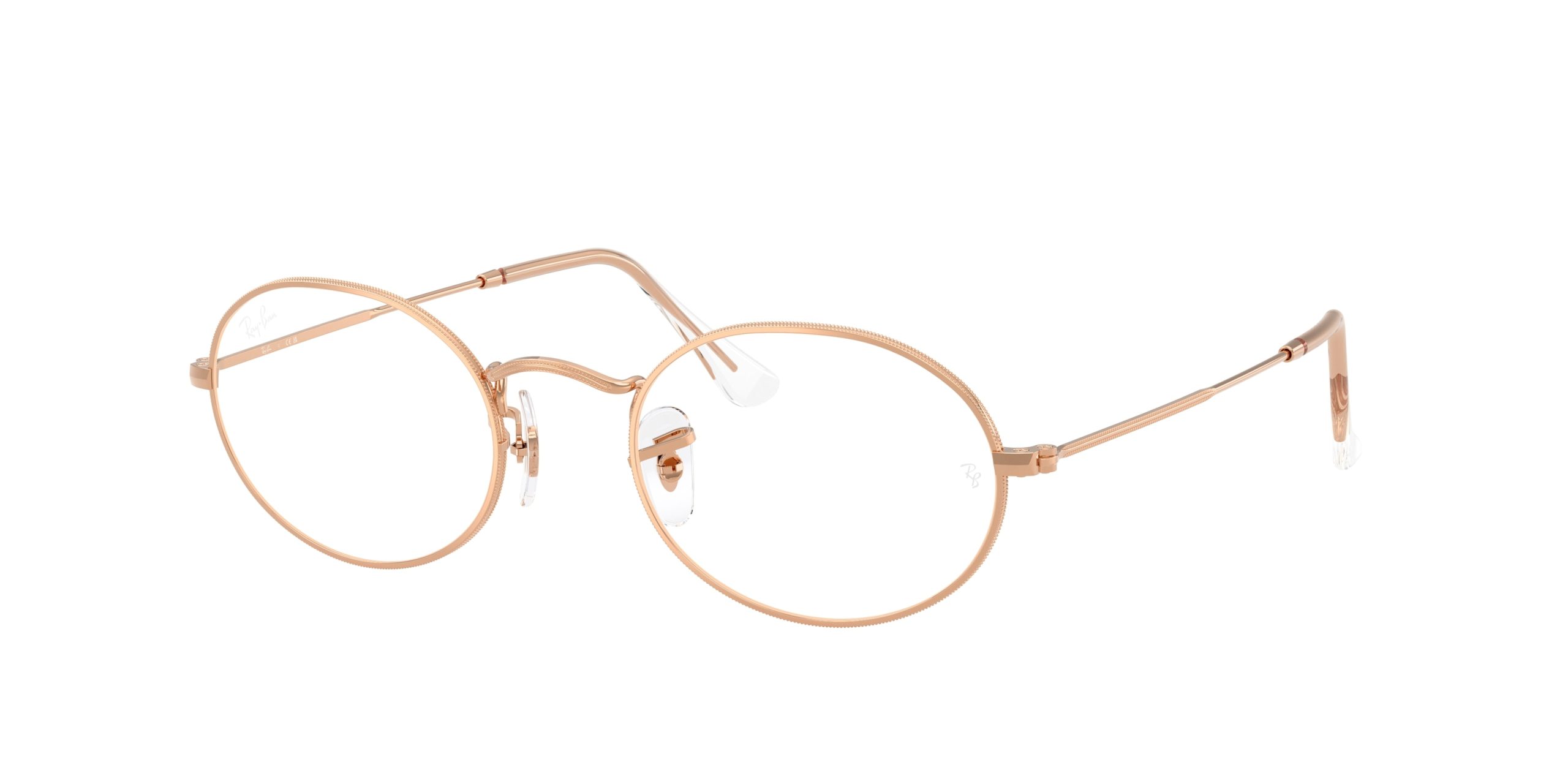 Rayban - RX3547V - 3094