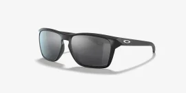 Oakley Sylas - OO9448 - 944806