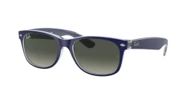 Rayban - RB2132 - 605371