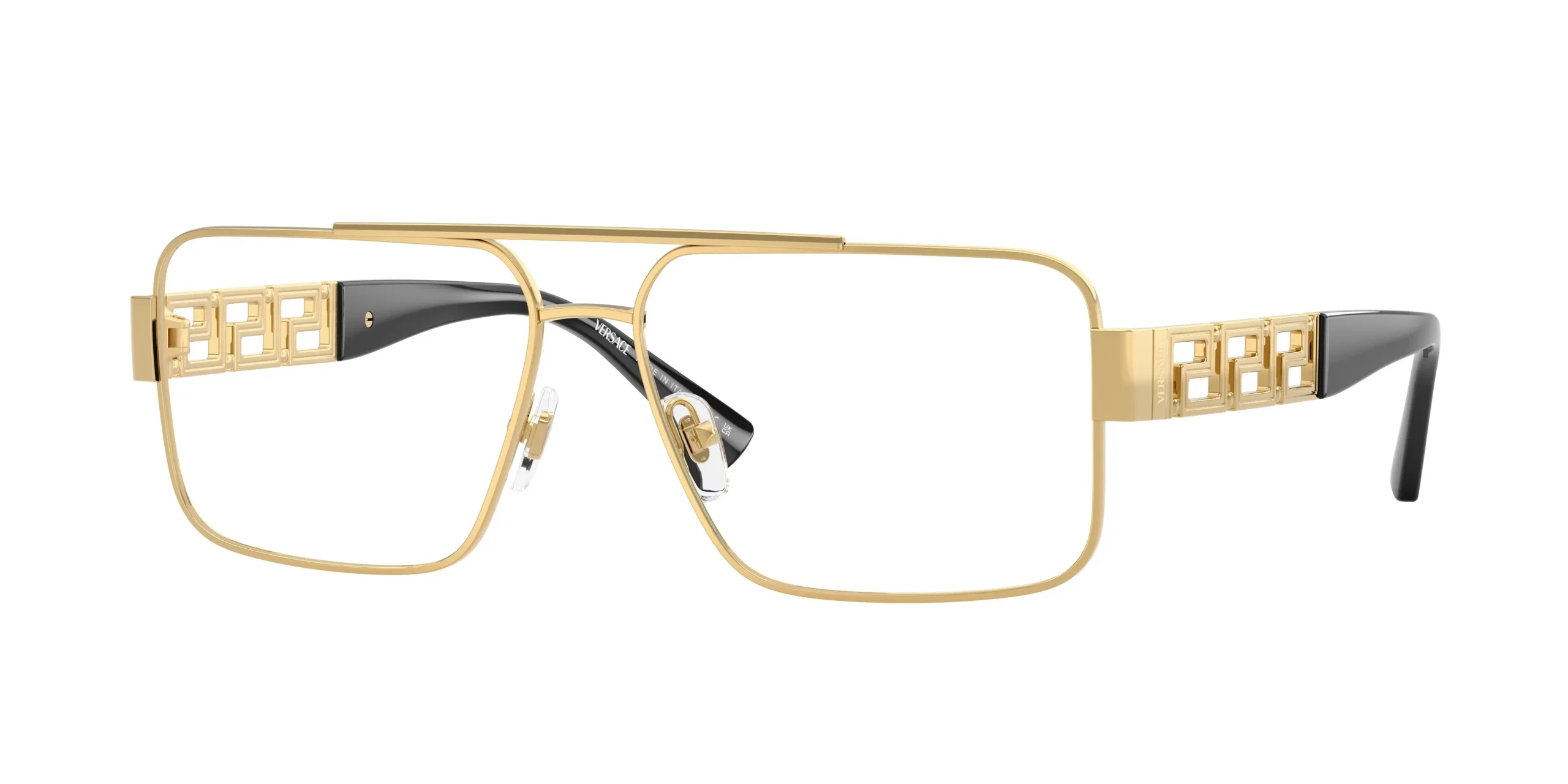 Versace - VE1308 - 1002