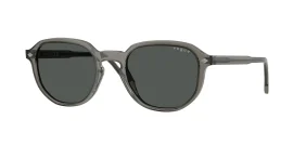 Vogue - VO5707S - 329487