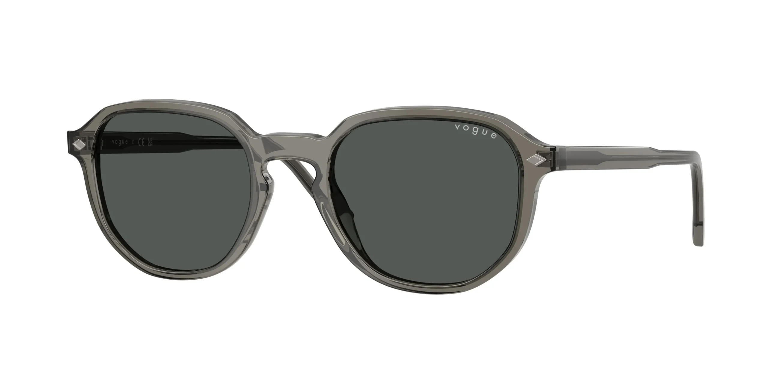 Vogue - VO5707S - 329487