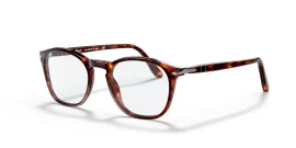 Persol - PO3007V - 24