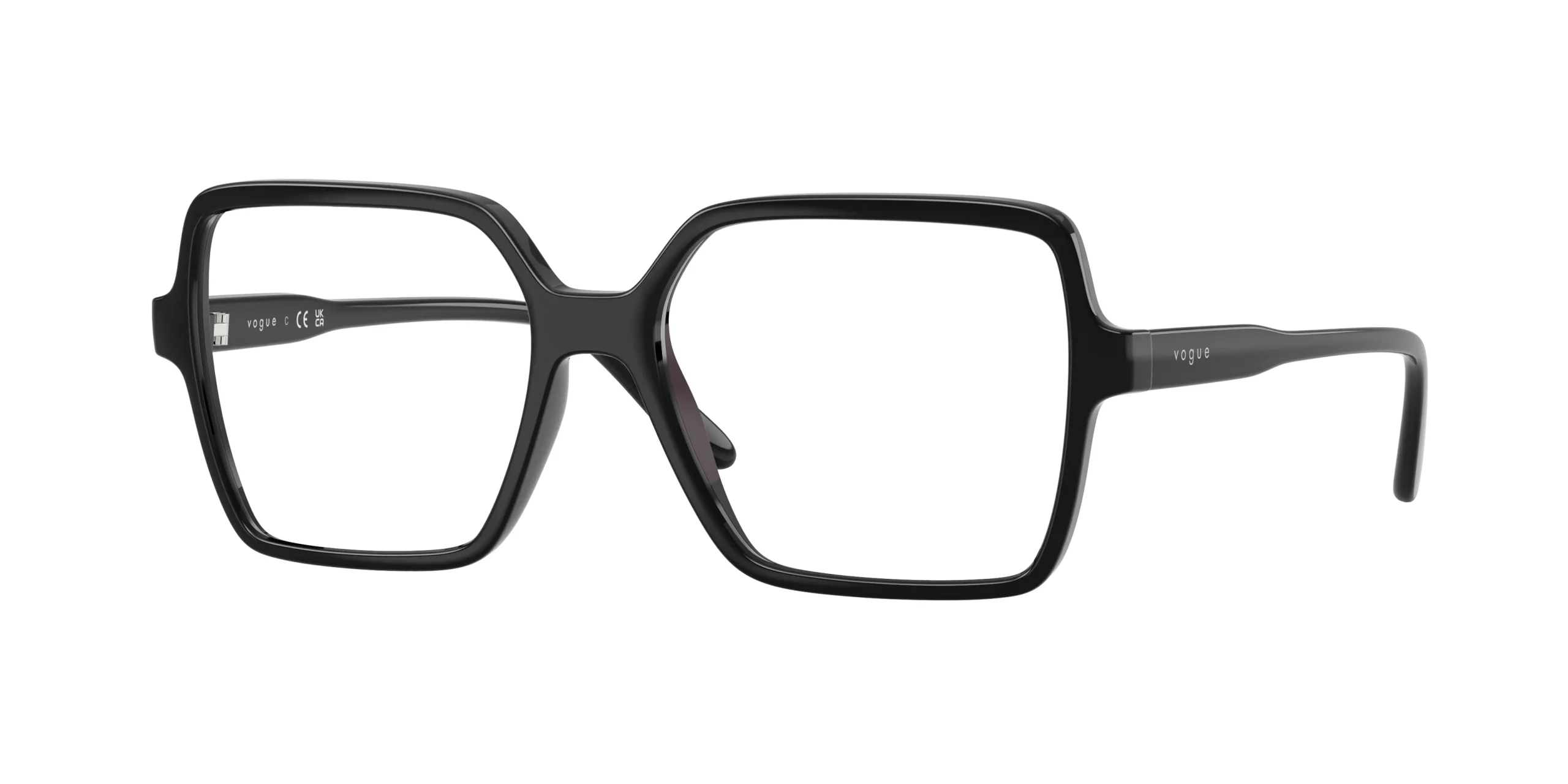 Vogue - VO5702 - W44