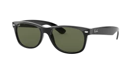 Rayban - New Wayfarer - RB2132 - 901