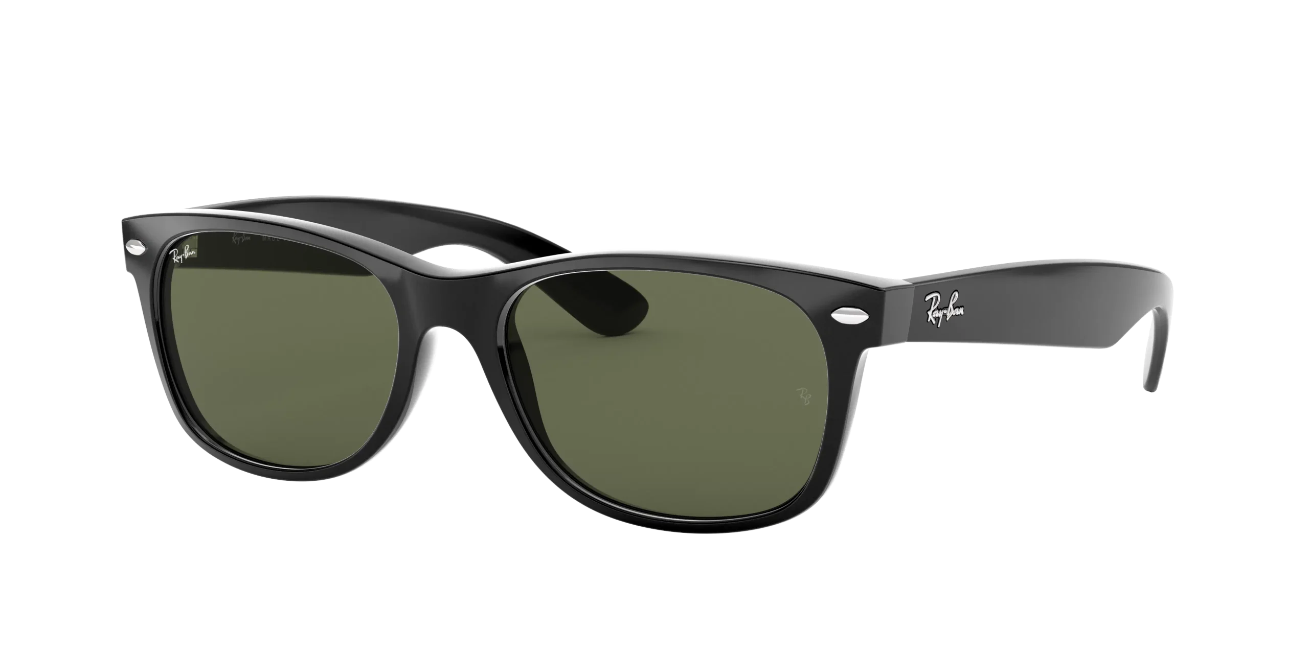 Rayban - New Wayfarer - RB2132 - 901