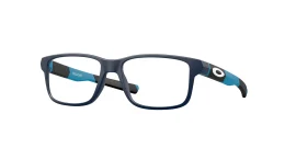 Oakley Junior - Field Day - OY8007 - 800707
