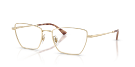 Rayban - RX6552 - 2993