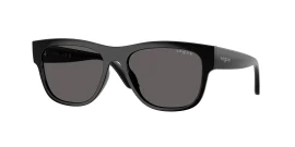 Vogue Junior - VJ2030 - W44/87