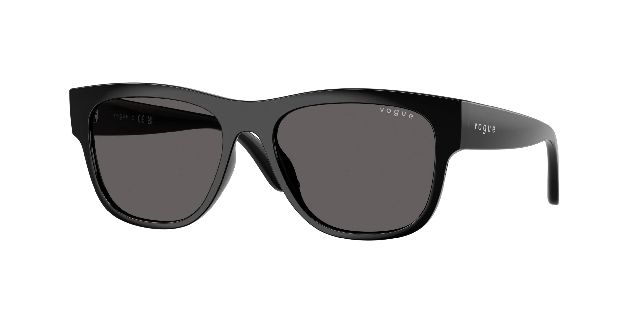 Vogue Junior - VJ2030 - W44/87