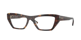 Vogue - VO5701U - W656