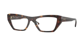Vogue - VO5701U - W656