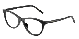 Dolce&Gabbana - DG3443 - 501