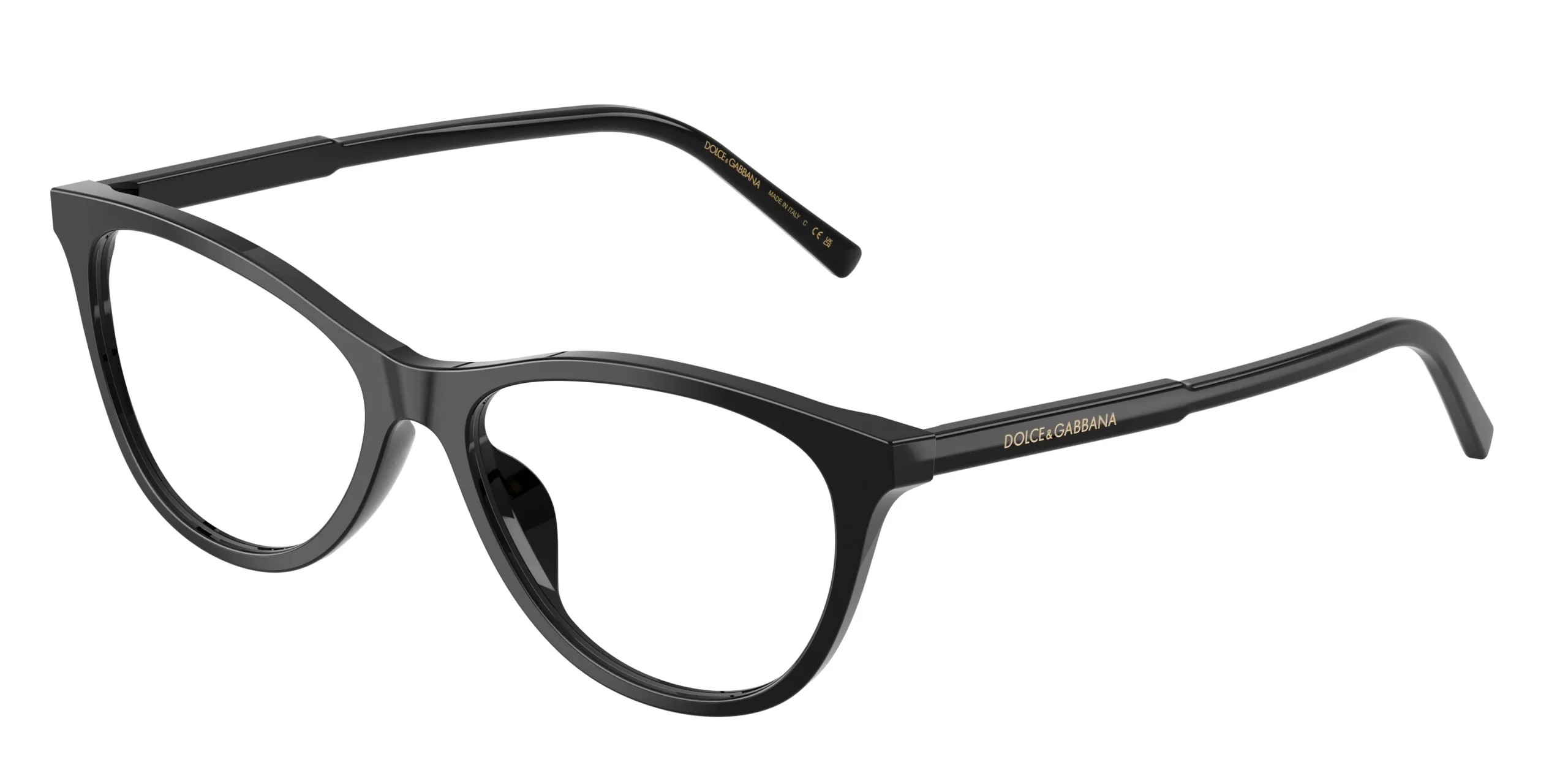 Dolce&Gabbana - DG3443 - 501