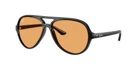 Rayban - Cats 5000 - RB4125 - 601/33