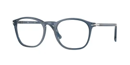 Persol - PO3007VM - 1197