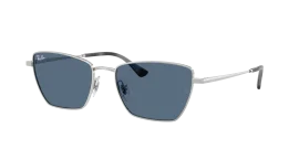 Rayban - RB3783 - 003/80