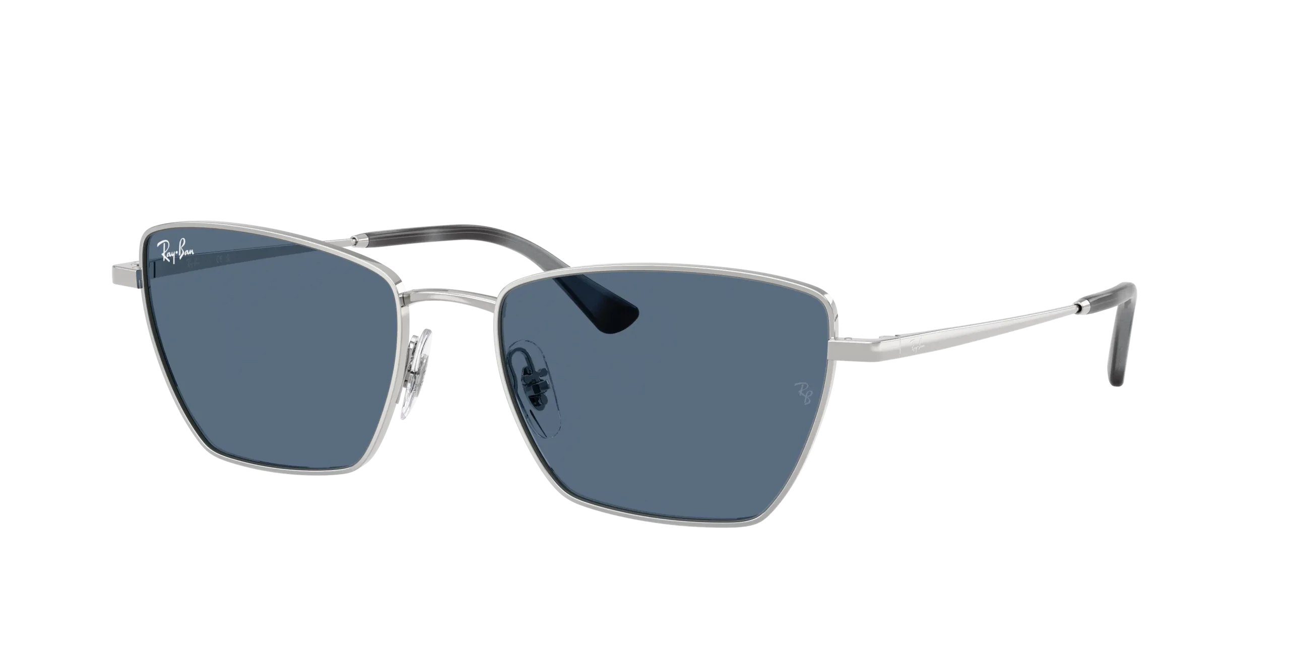 Rayban - RB3783 - 003/80