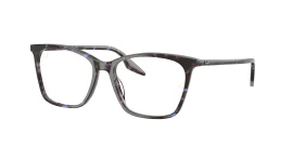 Rayban - RX5422 - 8424
