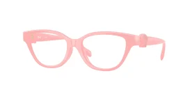 Versace Junior - VK3011U - 5452