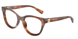 Dolce&Gabbana - DG3437 - 3221
