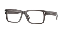 Versace - VE3391U - 5389