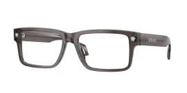 Versace - VE3391U - 5389